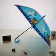 Kids Umbrella - Fun Designs - 1