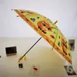 Kids Umbrella - Fun Designs - 2