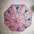 Kids Umbrella - Fun Designs - 3