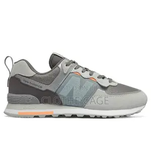 New Balance 574 Sneakers