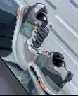 New Balance 574 Sneakers - 2