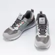 New Balance 574 Sneakers - 3