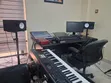 Recording Studio Equipment for Sale - 1