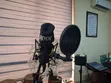 Recording Studio Equipment for Sale - 2