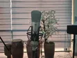 Recording Studio Equipment for Sale - 3