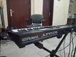 Recording Studio Equipment for Sale - 4