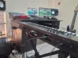 Recording Studio Equipment for Sale - 5