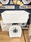 Danby Mechanical Kitchen Scale - 2