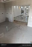 Joefel Construction: Professional Tiling Installations - 1