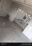 Joefel Construction: Professional Tiling Installations - 2