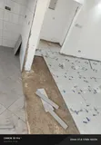 Joefel Construction: Professional Tiling Installations - 3