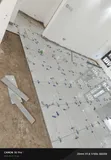 Joefel Construction: Professional Tiling Installations - 4