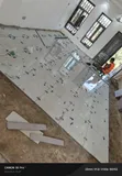 Joefel Construction: Professional Tiling Installations - 5