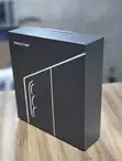 Samsung Galaxy Z Fold7 256GB Black - 1