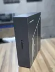 Samsung Galaxy Z Fold7 256GB Black - 2