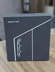 Samsung Galaxy Z Fold7 256GB Black - 3