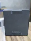 Samsung Galaxy Z Fold7 256GB Black - 4