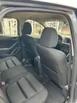 Mazda CX-5 Sport AWD 2014 Gray - 5