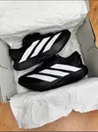 Adidas Adizero Evo SL Sneakers - 1
