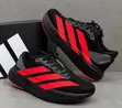 Adidas Adizero Evo SL Sneakers - 3