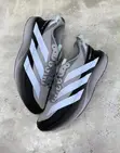 Adidas Adizero Evo SL Sneakers - 4