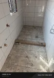 Joefel Tiles Installations - 1
