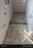 Joefel Tiles Installations - 2