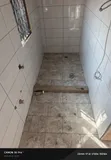 Joefel Tiles Installations - 3
