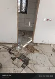 Joefel Tiles Installations - 4