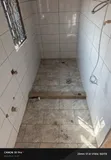 Joefel Tiles Installations - 5