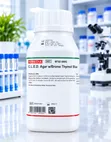 CLED Agar (500g) - 1