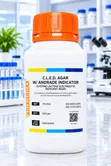 CLED Agar (500g) - 2