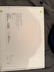 Apple MacBook Neo 2026 8GB RAM, 256GB SSD - 1