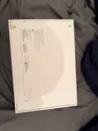 Apple MacBook Neo 2026 8GB RAM, 256GB SSD - 2