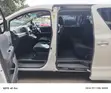 Toyota Vellfire 2013 White - 5
