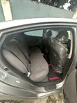 Hyundai Elantra 2016 Gray - 3