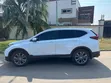 Honda CR-V 2020 AWD Sports Edition - 1