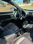 Honda CR-V 2020 AWD Sports Edition - 2