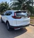 Honda CR-V 2020 AWD Sports Edition - 3