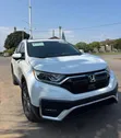 Honda CR-V 2020 AWD Sports Edition - 5