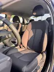 Kia K5 LXS 2023 Black - 2