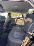 Kia K5 LXS 2023 Black - 3