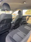 Kia K5 LXS 2023 Black - 4
