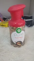 Air Wick Pure Mulled Wine Air Freshener Spray (250ml) - 1