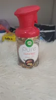 Air Wick Pure Mulled Wine Air Freshener Spray (250ml) - 2