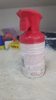 Air Wick Pure Mulled Wine Air Freshener Spray (250ml) - 3