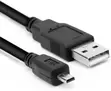 Camera USB Data Cable 8pin - 1