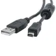 Camera USB Data Cable 8pin - 4
