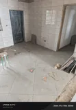 Professional Tiling Installations by Joefel Construction Decor - 1