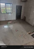 Professional Tiling Installations by Joefel Construction Decor - 2